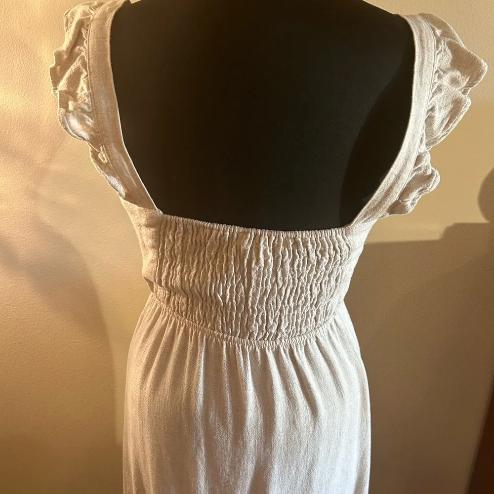 Sundress - Picture 3 of 4